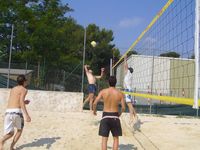 gal/saison 2006-2007/Tournoi_juillet_2007/_thb_Tournoi_juillet_2007_036.JPG